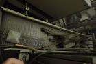 2000 Brenton Side Load Case Packer